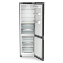 Liebherr Stand-Kühl-Gefrierkombination, CBNdgc 5723 Plus, 59,7 x 201,5 cm, 360 l, EEK: C, NoFrost, BioFresh