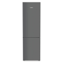 Liebherr Stand-Kühl-Gefrierkombination, CBNdgc 5723 Plus, 59,7 x 201,5 cm, 360 l, EEK: C, NoFrost, BioFresh