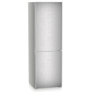 Liebherr Stand-Kühl-Gefrierkombination, CBNsfc 5223 Plus, 59,7 x 185,5 cm, 320 l, EEK: C, NoFrost, BioFresh