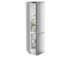 Liebherr Stand-Kühl-Gefrierkombination, CBNsfc 572i...