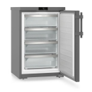 Liebherr Tischgefrierschrank, Fdgd 1404 Pure, mit SmartFrost, 55 x 85 cm, 107 l, EEK: D