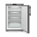 Liebherr Tischgefrierschrank, Fdgd 1404 Pure, mit SmartFrost, 55 x 85 cm, 107 l, EEK: D