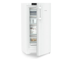 Liebherr Standgefrierschrank, FNd 4234 Plus, mit NoFrost,...