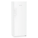 Liebherr Standgefrierschrank, FNd 5036 Plus, mit NoFrost, 59,7 x 165,5 cm, 238 l, EEK: D
