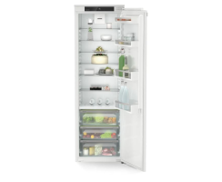 Liebherr Kühlschrank, IRBc 5120 Plus, integrierbar,...