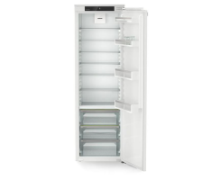 Liebherr Kühlschrank, IRBc 5120 Plus, integrierbar,...