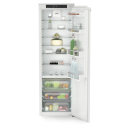 Liebherr Kühlschrank, IRBc 5120 Plus, integrierbar, mit BioFresh, 294 l, EEK: C