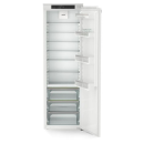Liebherr Kühlschrank, IRBc 5120 Plus, integrierbar, mit BioFresh, 294 l, EEK: C