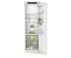 Liebherr Kühlschrank, IRBc 5121 Plus, integrierbar,...