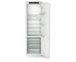 Liebherr Kühlschrank, IRBc 5121 Plus, integrierbar,...