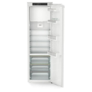 Liebherr Kühlschrank, IRBc 5121 Plus, integrierbar, mit BioFresh, 275 l, EEK: C