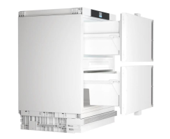 Liebherr Kühlschrank, URDd 375i Prime, Unterbau, 60...