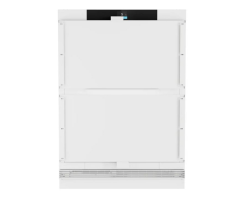 Liebherr Kühlschrank, URDd 375i Prime, Unterbau, 60...