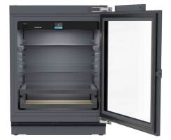 Liebherr Outdoor Kühlschrank, UORpr 366i Prime, 60 x 82-88 cm, EEK: B