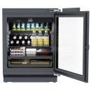 Liebherr Outdoor Kühlschrank, UORpr 366i Prime, 60 x 82-88 cm, EEK: B