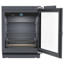 Liebherr Outdoor Kühlschrank, UORpr 366i Prime, 60 x 82-88 cm, EEK: B