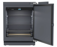 Liebherr Outdoor Kühlschrank, UORpr 365i Prime, 60 x...