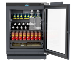 Liebherr Getränkekühlschrank, UBCpr 376i Prime,...