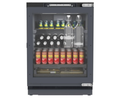 Liebherr Getränkekühlschrank, UBCpr 376i Prime,...