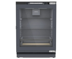 Liebherr Getränkekühlschrank, UBCpr 376i Prime, Unterbau, 60 x 86-92 cm, EEK: B