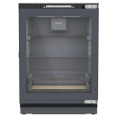 Liebherr Getränkekühlschrank, UBCpr 376i Prime, Unterbau, 60 x 86-92 cm, EEK: B