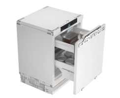 Liebherr Gefrierschrank, SUFNPc 365i Prime, mit NoFrost,...