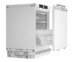 Liebherr Gefrierschrank, SUFNPc 365i Prime, mit NoFrost,...