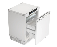 Liebherr Gefrierschrank, SUFNPc 365i Prime, mit NoFrost, Unterbau, 60 x 82-88 cm, 75 l, EEK; C