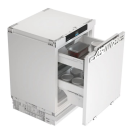 Liebherr Gefrierschrank, SUFNPc 365i Prime, mit NoFrost, Unterbau, 60 x 82-88 cm, 75 l, EEK; C