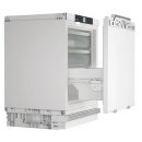 Liebherr Gefrierschrank, SUFNPc 365i Prime, mit NoFrost, Unterbau, 60 x 82-88 cm, 75 l, EEK; C