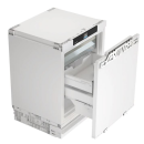 Liebherr Gefrierschrank, SUFNPc 365i Prime, mit NoFrost, Unterbau, 60 x 82-88 cm, 75 l, EEK; C