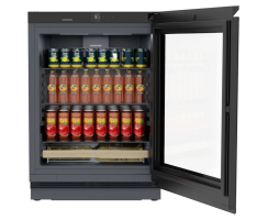 Liebherr Getränkekühlschrank, UBCgb 3731 Plus,...