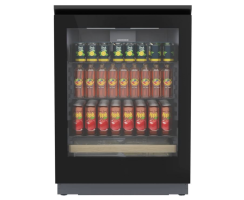 Liebherr Getränkekühlschrank, UBCgb 3731 Plus,...