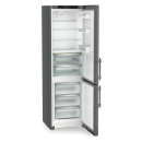 Liebherr Stand-Kühl-Gefrierkombination, CBNdgc 5733 Plus, 59,7 x 201,5 cm, 360 l, EEK: C, NoFrost, BioFresh