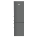 Liebherr Stand-Kühl-Gefrierkombination, CBNdgc 5733 Plus, 59,7 x 201,5 cm, 360 l, EEK: C, NoFrost, BioFresh