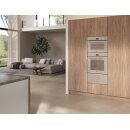 Miele Einbau-Backofen H 7460 B Pearlbeige