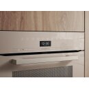 Miele Einbau-Backofen H 7460 BP Pearlbeige
