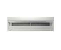 Novy Flachschirmhaube Premium Fusion Pro 120 cm...