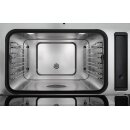 Miele Einbau-Dampfgarer DG 7440 Pearlbeige