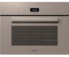 Miele Dampfbackofen DGC 7440 HC Pro Pearlbeige
