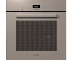 Miele Dampfbackofen DGC 7460 HC Pro - Pearlbeige