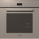 Miele Dampfbackofen DGC 7460 HC Pro - Pearlbeige