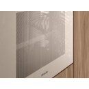 Miele Dampfbackofen DGC 7460 HC Pro - Pearlbeige