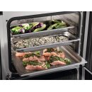 Miele Dampfbackofen DGC 7460 HC Pro - Pearlbeige