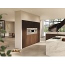 Miele Dampfbackofen DGC 7460 HC Pro - Pearlbeige