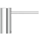 Quooker Nordic Seifenspender lang verchromt glänzend ESDCHR