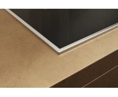 Miele Induktionskochfeld KM 8462 FR - 626 x 526 mm