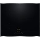 Miele Induktionskochfeld KM 8462 FR - 626 x 526 mm