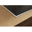 Miele Induktionskochfeld KM 8462 FR - 626 x 526 mm