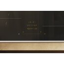 Miele Induktionskochfeld KM 8462 FR - 626 x 526 mm